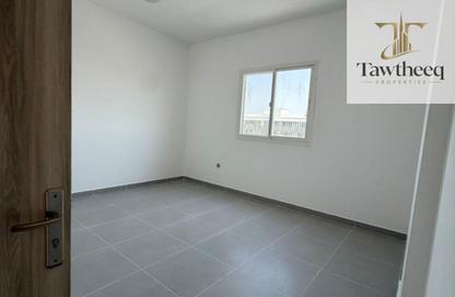 Apartment - 2 - 2 for rent in Al Mowaihat 1 - Al Mowaihat - Ajman Apartment - 2 - 2 for rent in Al Mowaihat 1 - Al Mowaihat - Ajman