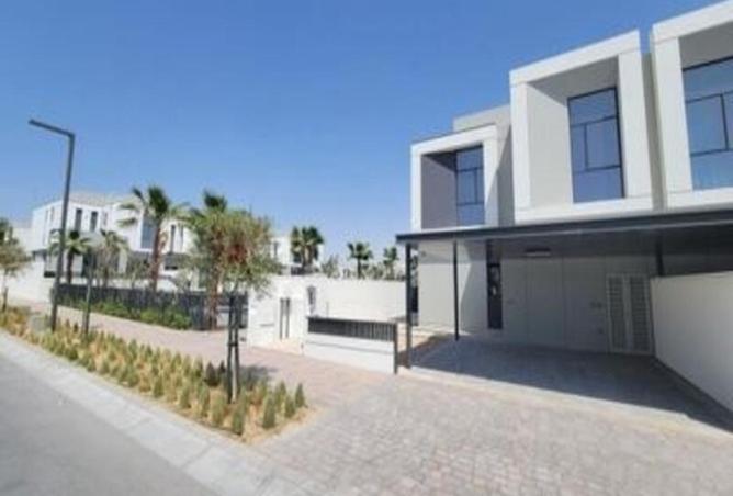 16296088 - Property Main Image