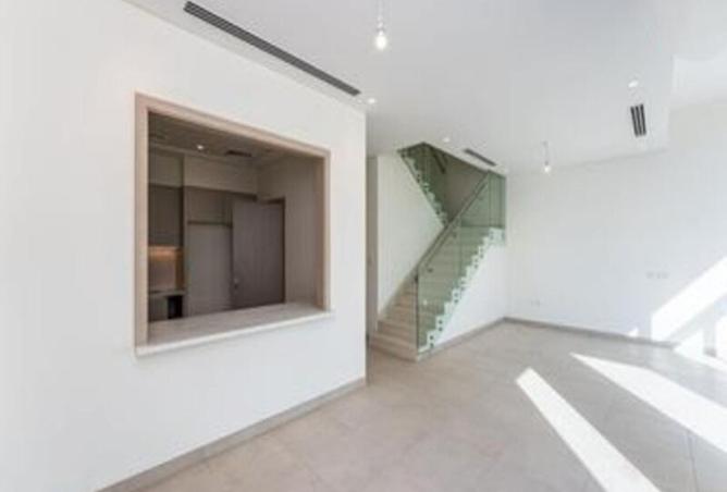 16296088 - Property Image 2