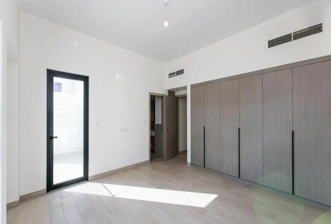 16296088 - Property Image 3