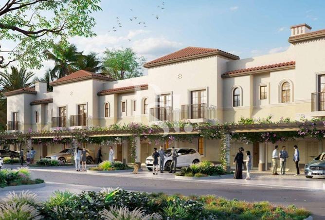 56131080 - الصورة الرئيسية للعقار