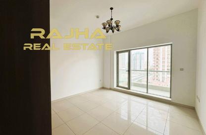 Apartment - 1 Bedroom - 2 Bathrooms for sale in Arena Apartments - The Arena Apartments - Dubai Sports City - Dubai Apartment - 1 Bedroom - 2 Bathrooms for sale in Arena Apartments - The Arena Apartments - Dubai Sports City - Dubai