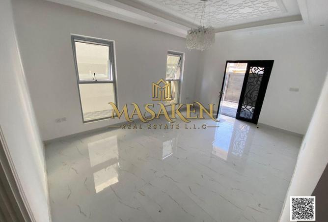 69500093 - Property Image 3