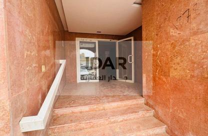 Whole Building - 5 Bedrooms - 4 Bathrooms for sale in Muwaileh Commercial - Sharjah