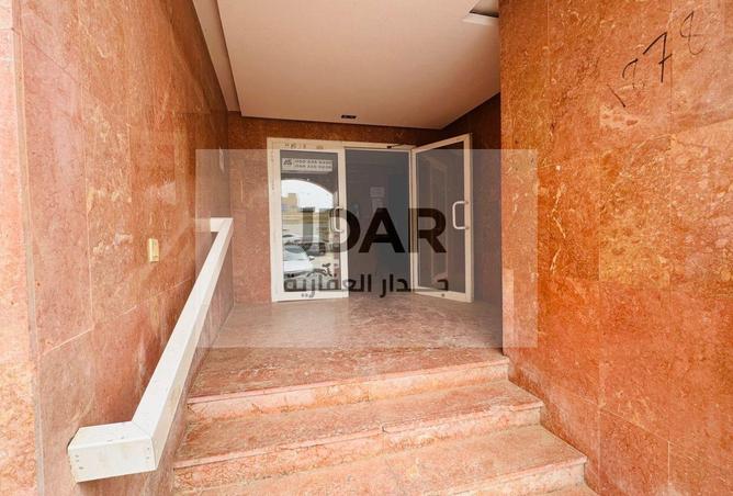 96534661 - Property Image 2