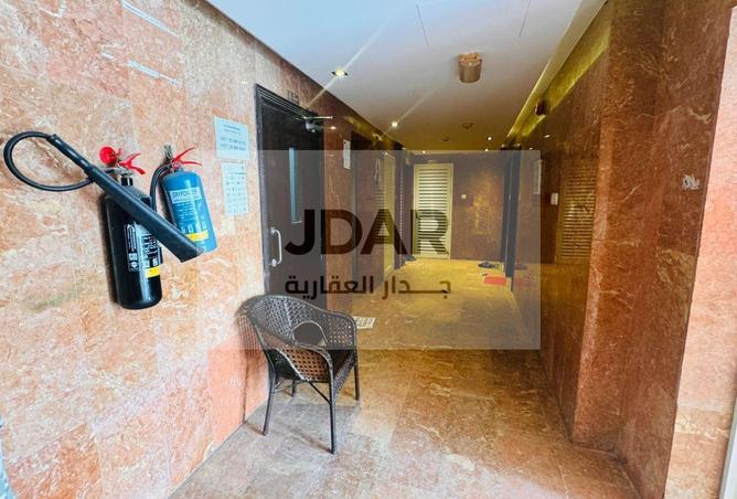 96534661 - Property Main Image