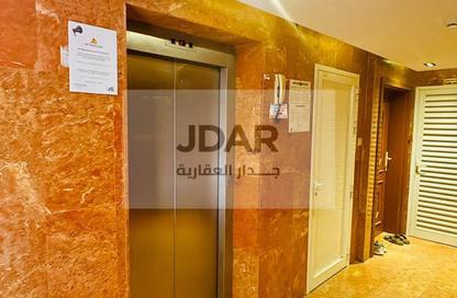 Whole Building - 5 Bedrooms - 4 Bathrooms for sale in Muwaileh Commercial - Sharjah