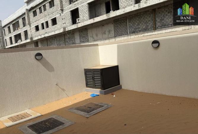89183113 - Property Image 3