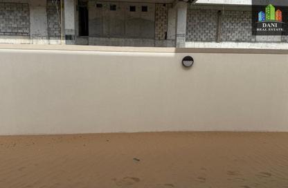 Villa - 5 Bedrooms - 5 Bathrooms for sale in AZHA Community - Al Amerah - Ajman