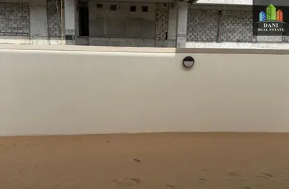 Villa - 5 Bedrooms - 5 Bathrooms for sale in AZHA Community - Al Amerah - Ajman Villa - 5 Bedrooms - 5 Bathrooms for sale in AZHA Community - Al Amerah - Ajman