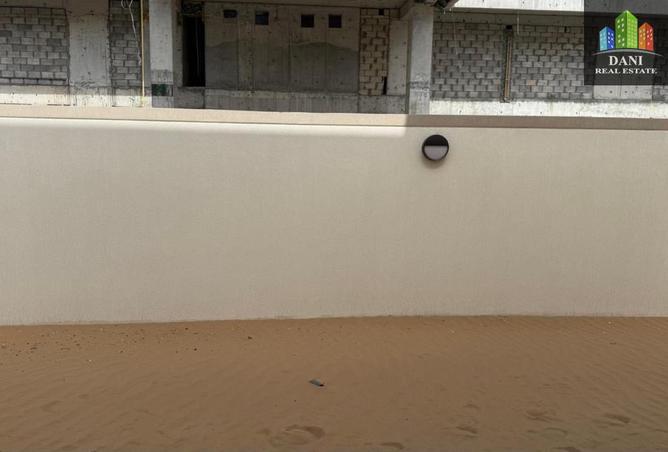 89183113 - Property Main Image