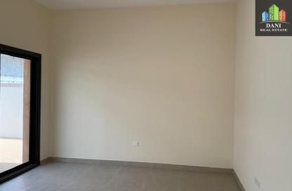 Villa - 5 Bedrooms - 5 Bathrooms for sale in AZHA Community - Al Amerah - Ajman