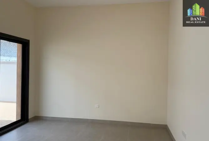 89183113 - Property Image 2