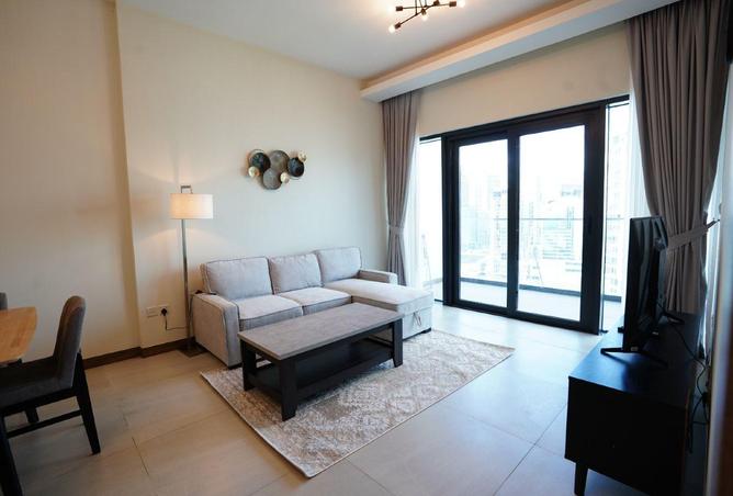 54010917 - صورة العقار 3