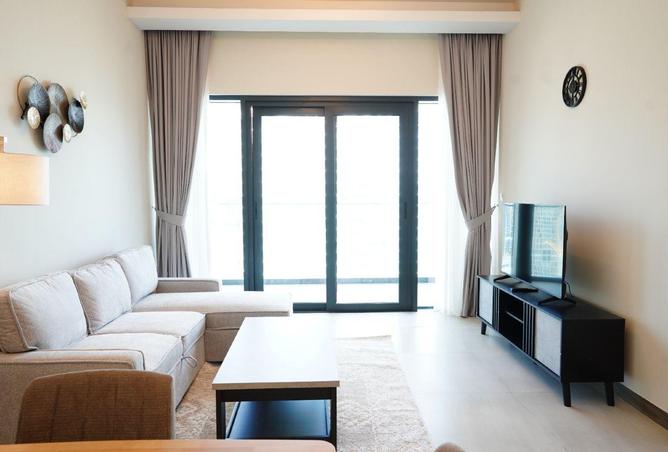 54010917 - صورة العقار 2