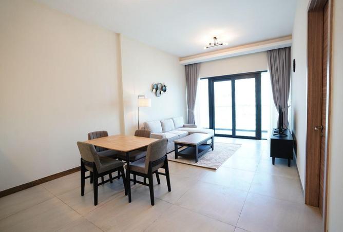 54010917 - الصورة الرئيسية للعقار