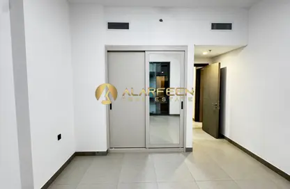 Apartment - 2 Bedrooms - 3 Bathrooms for rent in Oasis Vista Residences - District 13 - Jumeirah Village Circle - Dubai