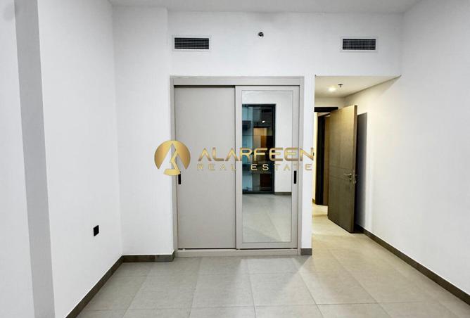 76963686 - Property Main Image