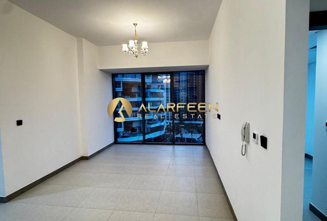 76963686 - Property Image 2