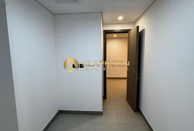 76963686 - Property Image 3