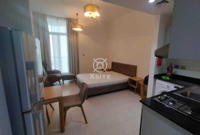 126559215 - Property Image 3