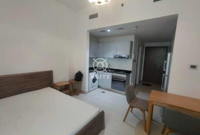 126559215 - Property Main Image