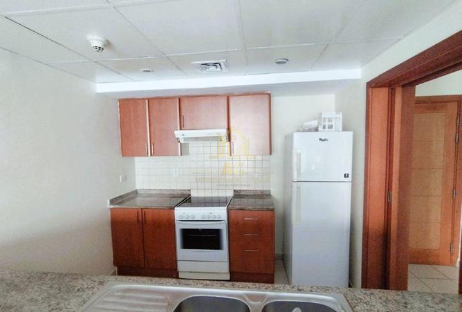 16173965 - Property Main Image