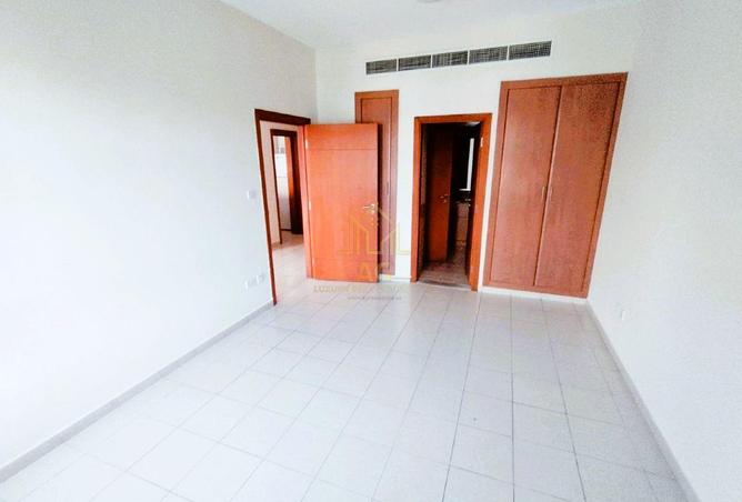 16173965 - Property Image 2