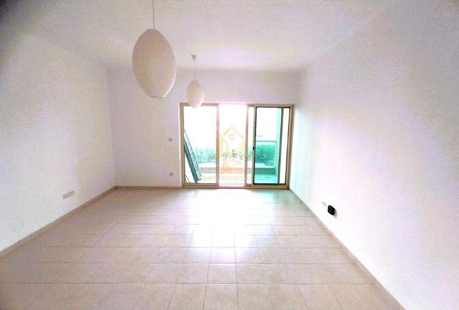 16173965 - Property Image 3