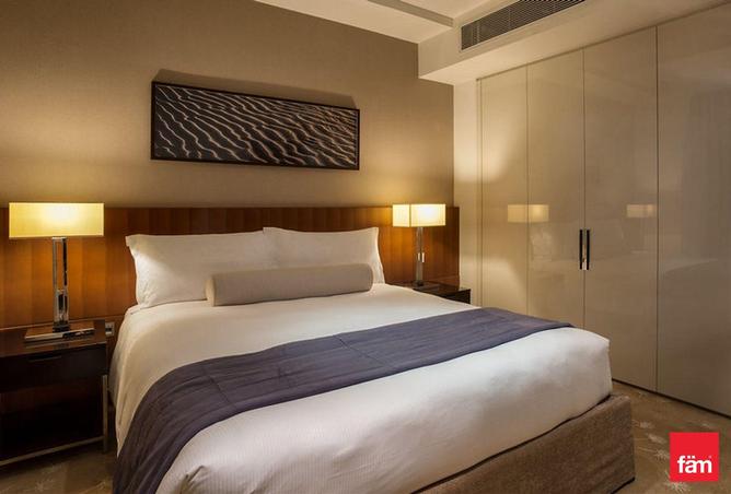 15917360 - Property Image 3