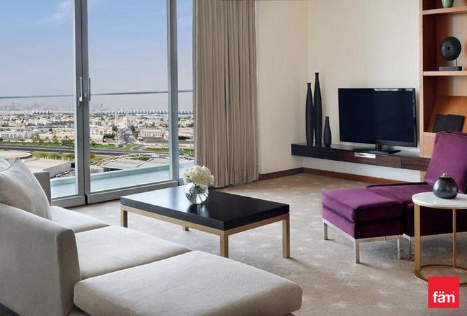 15917360 - Property Image 2