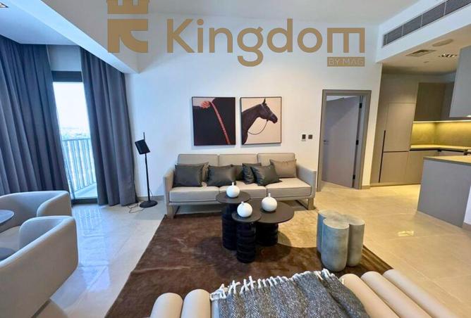 132507087 - Property Image 2