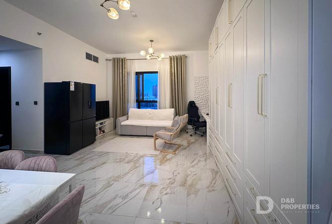 136072234 - Property Main Image