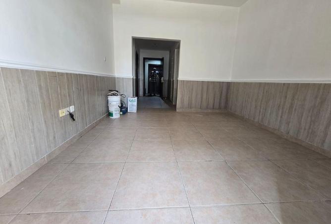 59339344 - صورة العقار 3