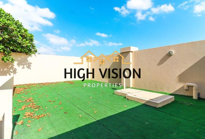 69498515 - Property Image 2
