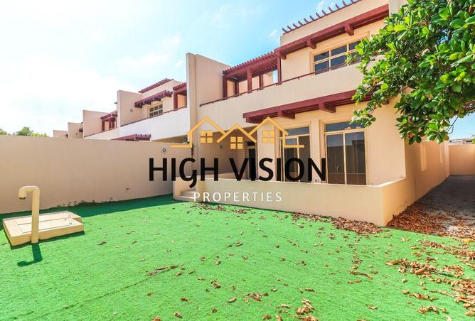 69498515 - Property Main Image