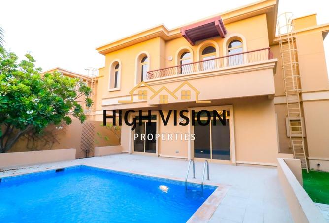 69498515 - الصورة الرئيسية للعقار