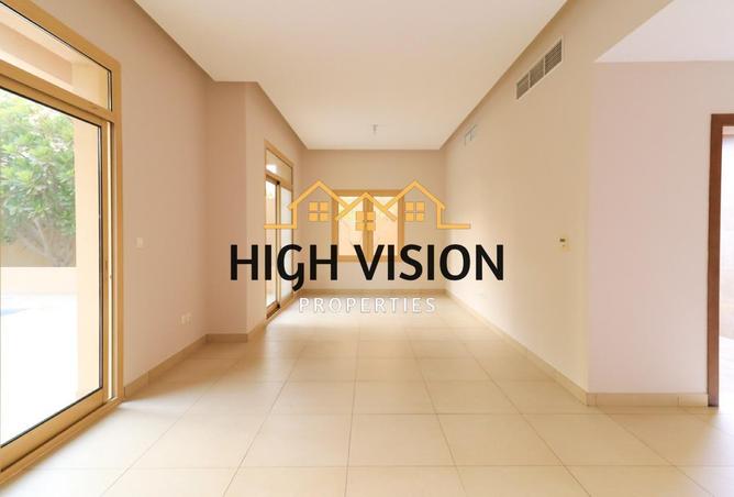 69498515 - صورة العقار 3