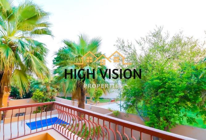 69498515 - صورة العقار 2