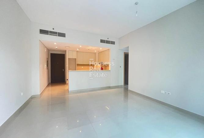 97810592 - Property Main Image