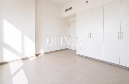 Apartment - 2 Bedrooms - 3 Bathrooms for sale in Golf Views A - Golf Views - Emaar South - Dubai South (Dubai World Central) - Dubai Apartment - 2 Bedrooms - 3 Bathrooms for sale in Golf Views A - Golf Views - Emaar South - Dubai South (Dubai World Central) - Dubai