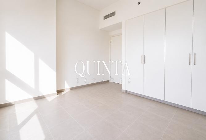 125159501 - Property Image 3