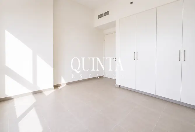 125159501 - Property Image 3