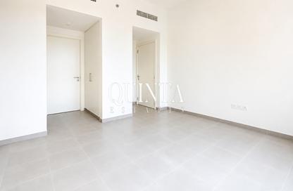 Apartment - 2 Bedrooms - 3 Bathrooms for sale in Golf Views A - Golf Views - Emaar South - Dubai South (Dubai World Central) - Dubai