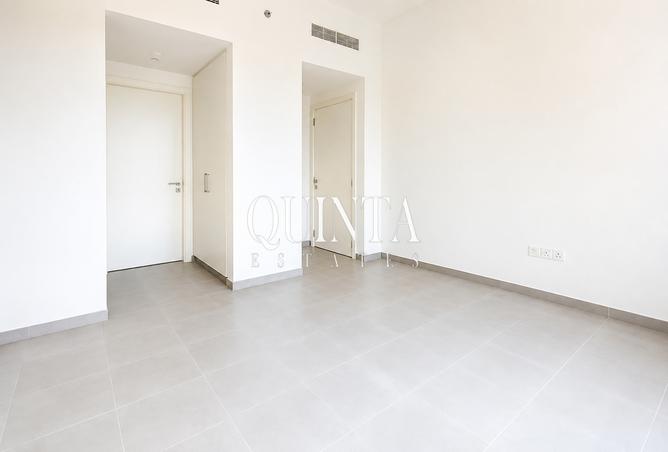 125159501 - Property Image 2