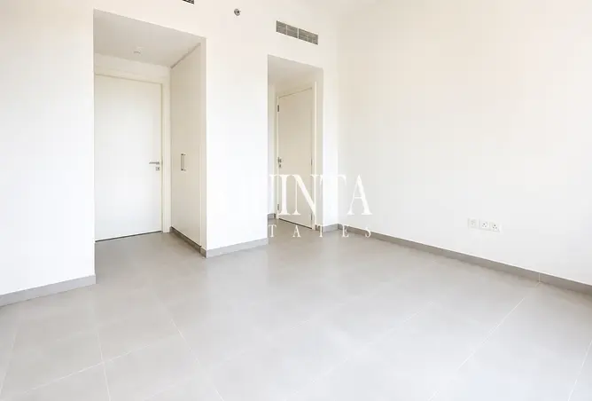 125159501 - Property Image 2