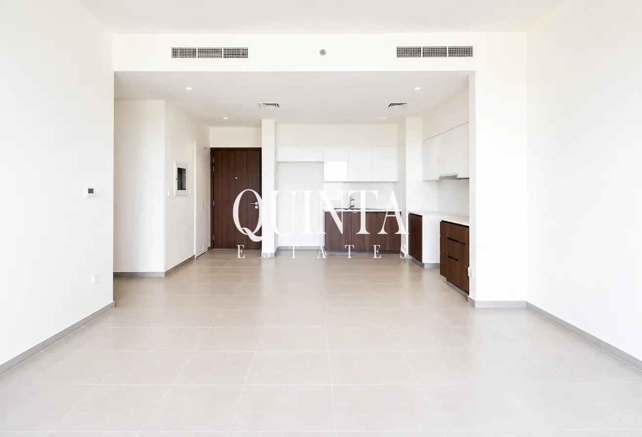 125159501 - Property Main Image