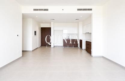 Apartment - 2 Bedrooms - 3 Bathrooms for sale in Golf Views A - Golf Views - Emaar South - Dubai South (Dubai World Central) - Dubai