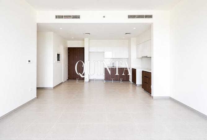 125159501 - Property Main Image