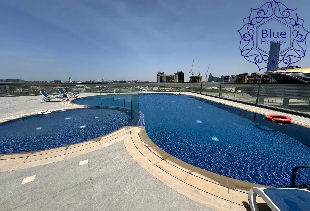 150049495 - Property Main Image
